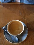 IMG20230722124249