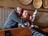 IMG20230722123921