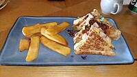 IMG-20230722-WA0039