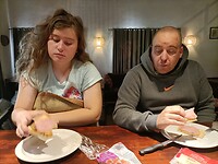 IMG20230722081519