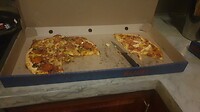 IMG-20230722-WA0049