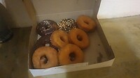 IMG-20230722-WA0050