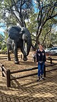 IMG-20230722-WA0044