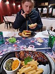 IMG20230723182436