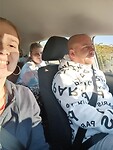 IMG20230723074724