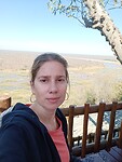 IMG-20230723-WA0004