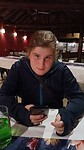 IMG-20230723-WA0048