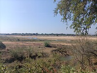 IMG20230724130841
