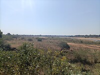 IMG20230724130837