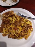 IMG20230725183014