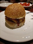 IMG20230726185937