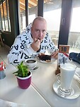 IMG20230726105722