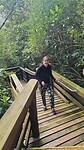IMG-20230726-WA0009