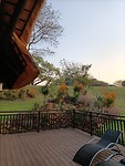 IMG20230727171748