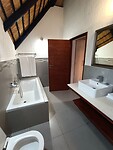 IMG20230727165531