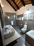 IMG20230727165524