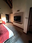 IMG20230727165512