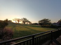 IMG20230727165307