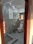 IMG20230727165107