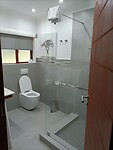 IMG20230727165040