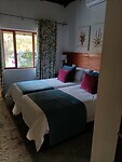 IMG20230727165029