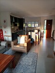 IMG20230727164958