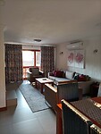 IMG20230727164948