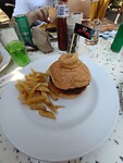 IMG20230727121655