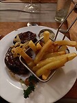 IMG20230727192011