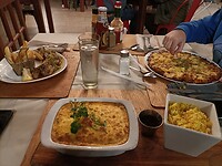 IMG20230728182319