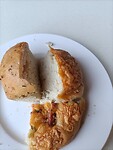 IMG20230728123612