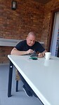 IMG-20230728-WA0016