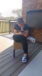 IMG-20230728-WA0014