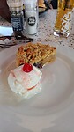 IMG-20230729-WA0003