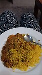 IMG-20230729-WA0006