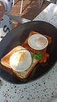 IMG-20230730-WA0013