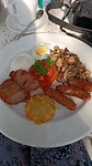 IMG-20230730-WA0011