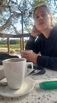 IMG-20230730-WA0010