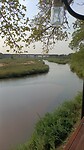 IMG-20230730-WA0002