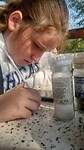 IMG-20230730-WA0000