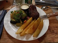 IMG20230731184323