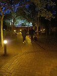 IMG20230802175824