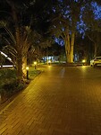 IMG20230802175820