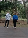 IMG20230802173055