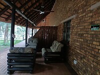 IMG20230802153421