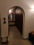 IMG20230802153410