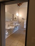 IMG20230802153402