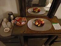 IMG20230802153326