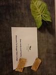 IMG20230802153314
