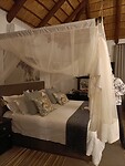 IMG20230802153304